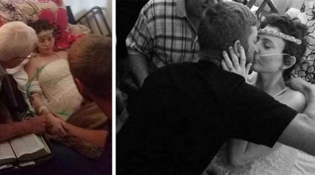 625.0.560.350.160.300.053.800.668.160.90