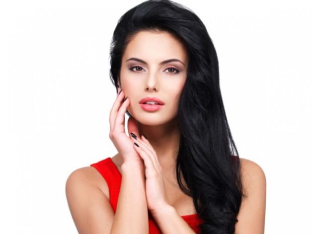 625.0.560.350.160.300.053.800.668.160.90 (3)