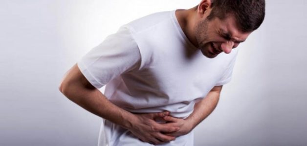 625.0.560.350.160.300.053.800.668.160.90