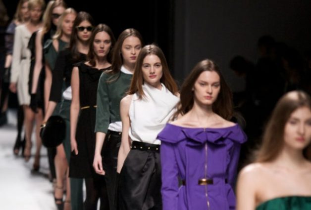 625.0.560.350.160.300.053.800.668.160.90