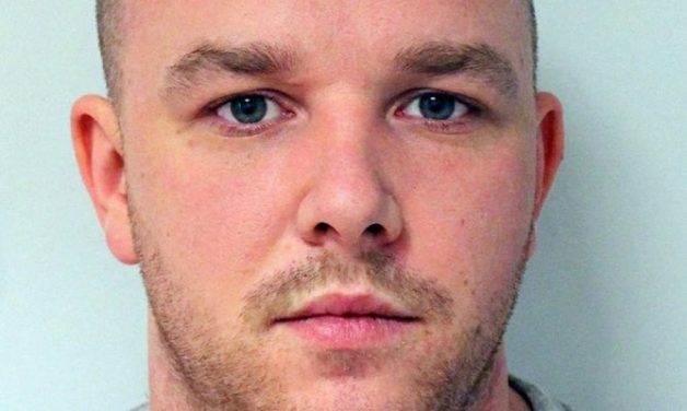 625.0.560.350.160.300.053.800.668.160.90