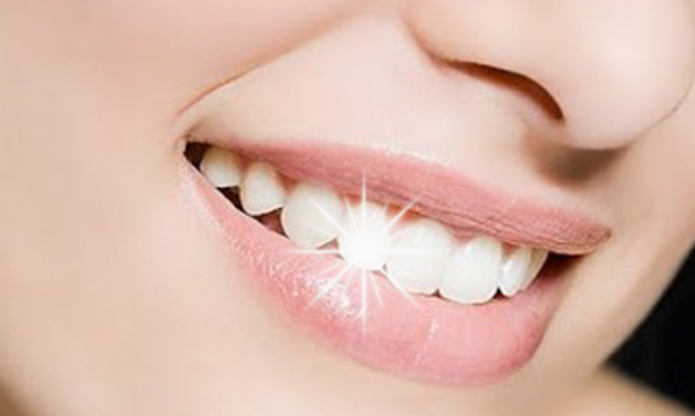 625.0.560.350.160.300.053.800.668.160.90