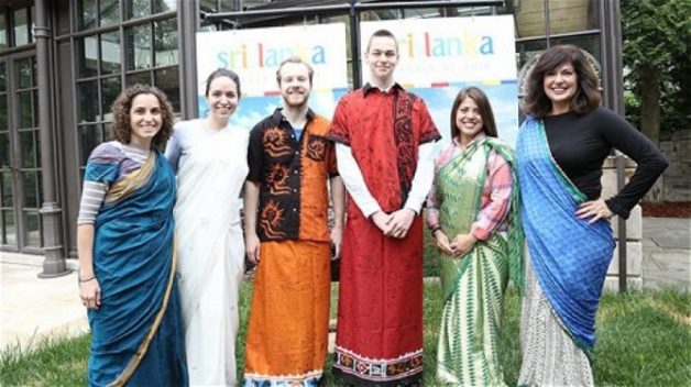 625.0.560.350.160.300.053.800.668.160.90