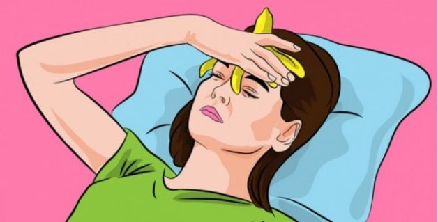 625.0.560.350.160.300.053.800.668.160.90