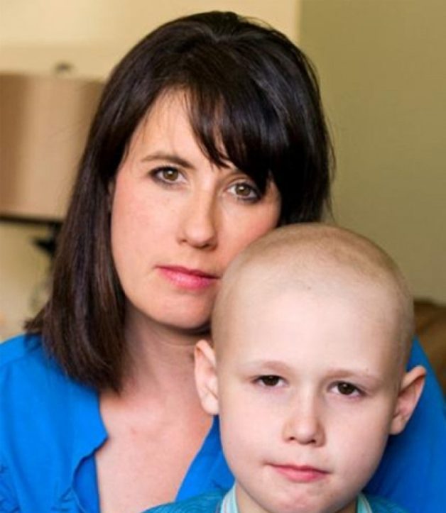 625.0.560.350.160.300.053.800.668.160.90