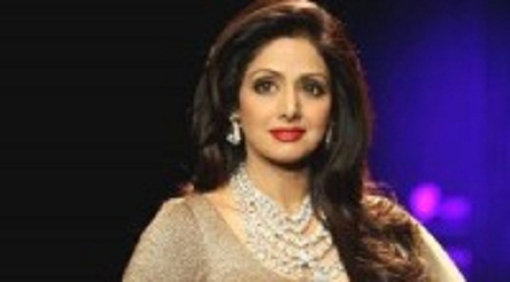 625.111.560.350.160.300.053.800.200.160.90 (1)