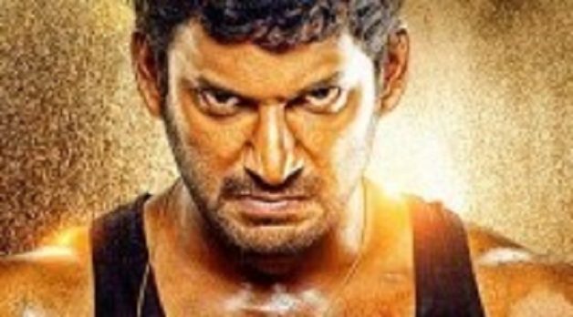 625.111.560.350.160.300.053.800.200.160.90 (1)