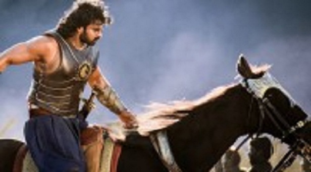 625.111.560.350.160.300.053.800.200.160.90 (1)