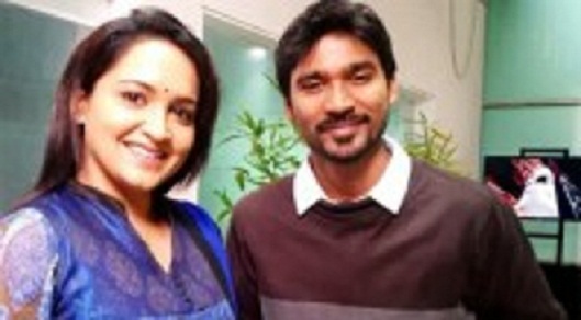 625.111.560.350.160.300.053.800.200.160.90 (1)