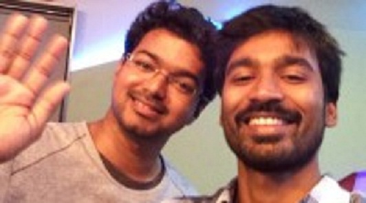 625.111.560.350.160.300.053.800.200.160.90 (1)