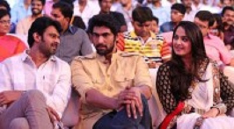 625.111.560.350.160.300.053.800.200.160.90 (1)