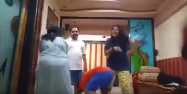 625.111.560.350.160.300.053.800.200.160.90