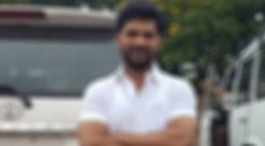 625.111.560.350.160.300.053.800.200.160.90