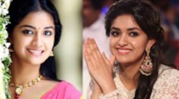 625.111.560.350.160.300.053.800.200.160.90