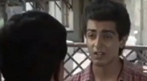 625.111.560.350.160.300.053.800.200.160.90