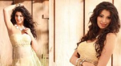 625.111.560.350.160.300.053.800.200.160.90