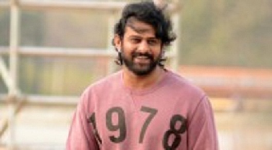 625.111.560.350.160.300.053.800.200.160.90