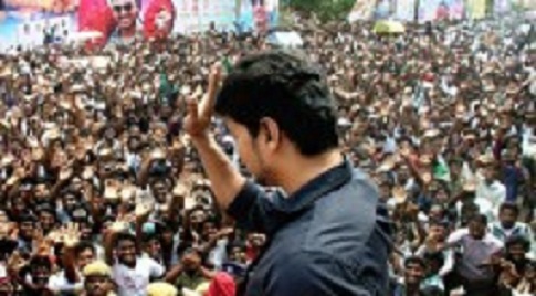 625.111.560.350.160.300.053.800.200.160.90