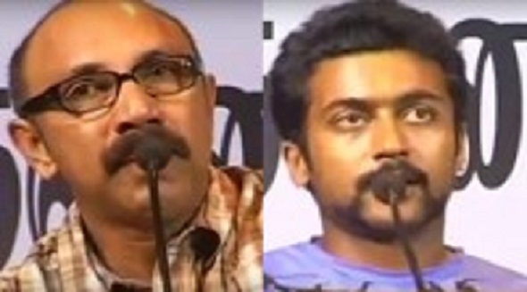 625.111.560.350.160.300.053.800.200.160.90