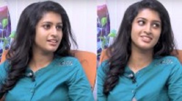 625.111.560.350.160.300.053.800.200.160.90