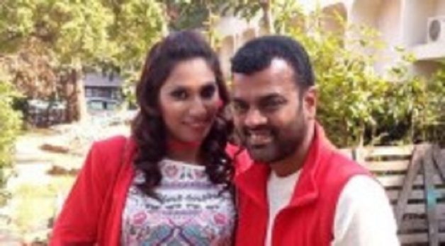 625.111.560.350.160.300.053.800.200.160.90