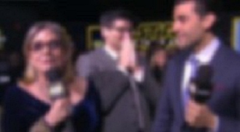 625.111.560.350.160.300.053.800.200.160.90