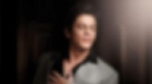 625.111.560.350.160.300.053.800.200.160.90