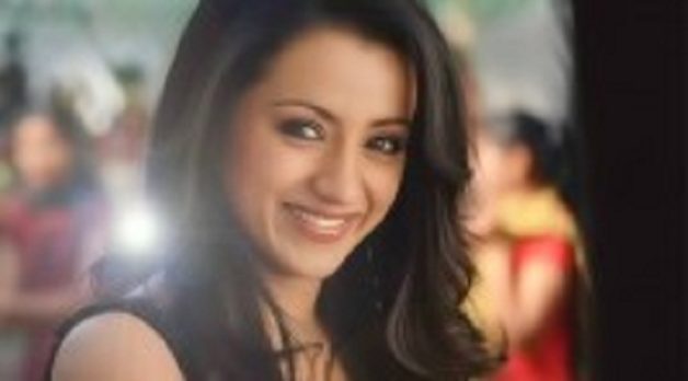 625.111.560.350.160.300.053.800.200.160.90