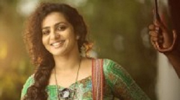 625.111.560.350.160.300.053.800.200.160.90