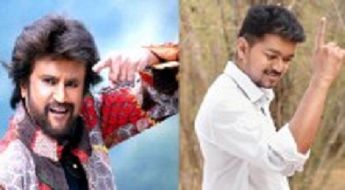 625.111.560.350.160.300.053.800.200.160.90