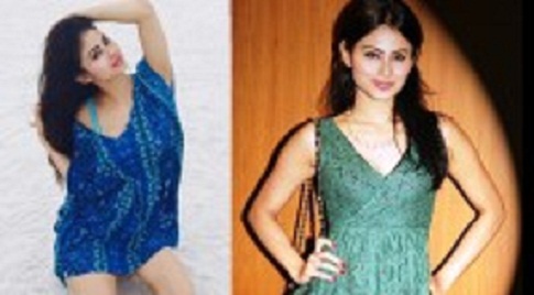 625.111.560.350.160.300.053.800.200.160.90