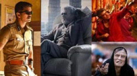 625.111.560.350.160.300.053.800.200.160.90