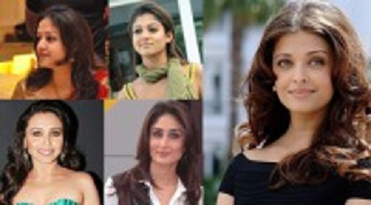 625.111.560.350.160.300.053.800.200.160.90