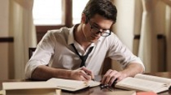 625.117.560.350.160.300.053.800.210.160.90 (1)