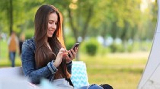 625.117.560.350.160.300.053.800.210.160.90 (1)