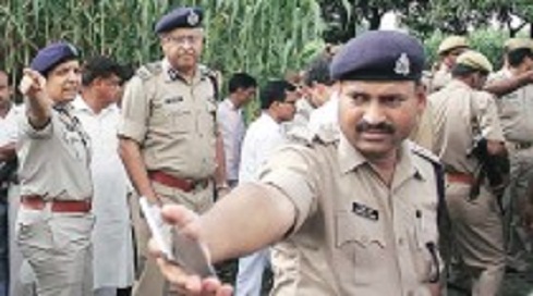 625.117.560.350.160.300.053.800.210.160.90 (1)