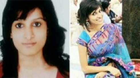 625.117.560.350.160.300.053.800.210.160.90 (1)