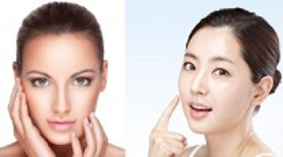 625.117.560.350.160.300.053.800.210.160.90