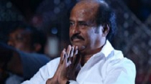 625.117.560.350.160.300.053.800.210.160.90