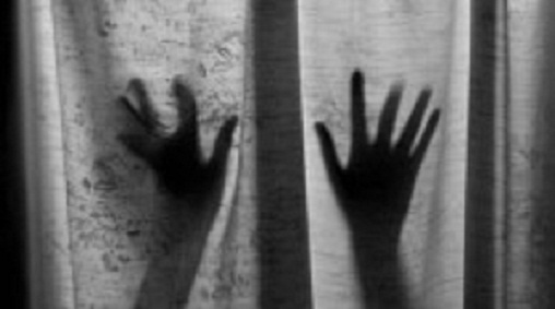 625.117.560.350.160.300.053.800.210.160.90