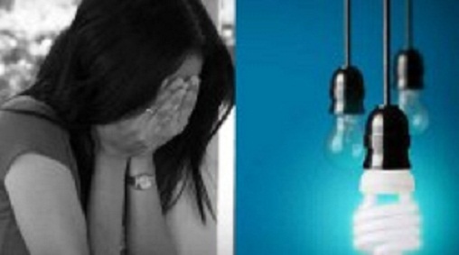 625.117.560.350.160.300.053.800.210.160.90