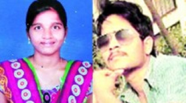 625.117.560.350.160.300.053.800.210.160.90