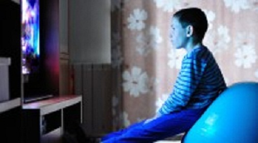 625.117.560.350.160.300.053.800.210.160.90