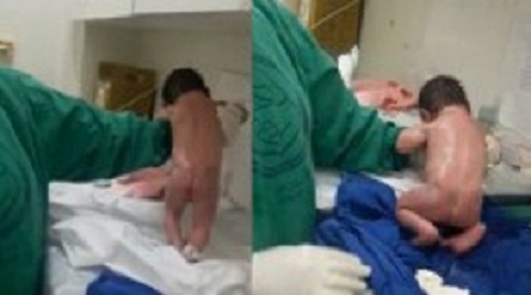 625.117.560.350.160.300.053.800.210.160.90