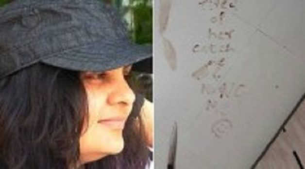 625.117.560.350.160.300.053.800.210.160.90 (2)