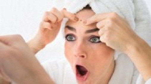 625.117.560.350.160.300.053.800.210.160.90