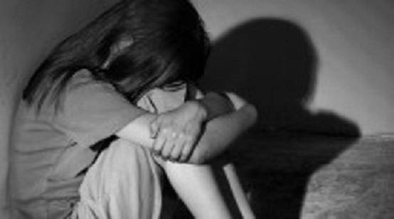 625.117.560.350.160.300.053.800.210.160.90