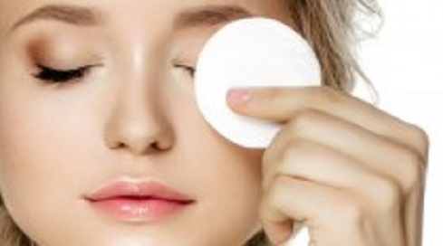 625.117.560.350.160.300.053.800.210.160.90