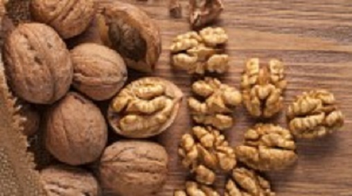 625.117.560.350.160.300.053.800.210.160.90