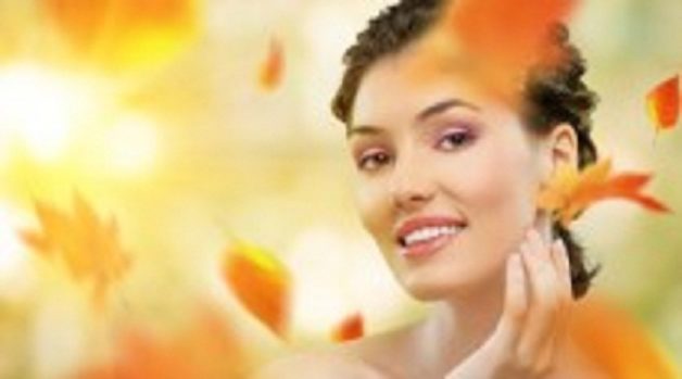 625.117.560.350.160.300.053.800.210.160.90